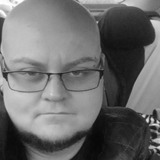 Jasonborremaex from Binche | Man | 36 years old | Capricorn