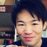 Tomoki from Fujisawa | Man | 34 years old | Gemini