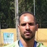 David from Itabuna | Man | 42 years old | Taurus