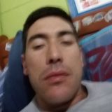Vito from Limache | Man | 37 years old | Cancer