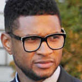 Lopes from Maagan Michael | Man | 34 years old | Taurus