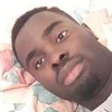 Marley from Lyon | Man | 33 years old | Taurus