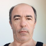 Albansinanixq from Marsaskala | Man | 54 years old | Virgo