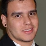Lordvalentimzh from Mococa | Man | 31 years old | Capricorn