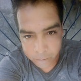 Quintanarwp from Cuautla Morelos | Man | 55 years old | Capricorn