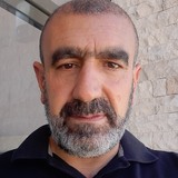 Sinanagamertoz from Afyonkarahisar | Man | 48 years old | Scorpio