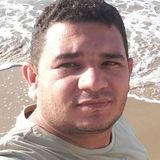 Rany from Barbalha | Man | 40 years old | Pisces
