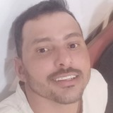 Josewilame5Z from Itatinga | Man | 36 years old | Scorpio