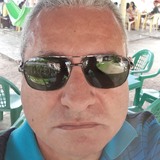 Bim from Guaiuba | Man | 62 years old | Capricorn