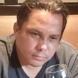 Gustavo2Be from Cuernavaca | Man | 51 years old | Aquarius