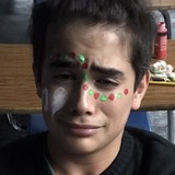 Jkhgxfjvcfdxh from Bay City | Man | 27 years old | Capricorn