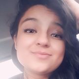 Angie from Toluca | Woman | 27 years old | Libra