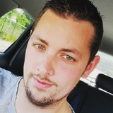 Markveur from Lommel | Man | 33 years old | Sagittarius