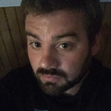 Blake from Lovingston | Man | 36 years old | Taurus