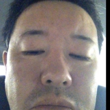 Akira from Matsue-shi | Man | 61 years old | Taurus