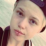 Louis from Göteborg | Man | 28 years old | Scorpio