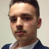 Omer from Kumanovo | Man | 27 years old | Taurus