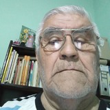 Patricioinfa4R from Chichinales | Man | 81 years old | Sagittarius