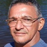 Sergioluisloqj from Timon | Man | 49 years old | Scorpio