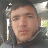 Ceff from Portadown | Man | 31 years old | Cancer
