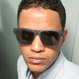 Anu from Biel | Man | 50 years old | Cancer