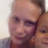 Bety from Zagreb | Woman | 40 years old | Scorpio