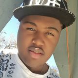 Trilllyfestyle from Sulphur Springs | Man | 29 years old | Libra