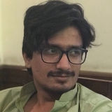 Khan from Ajman | Man | 36 years old | Sagittarius