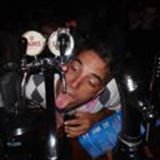 Jose from Albergaria-a-Velha | Man | 36 years old | Pisces