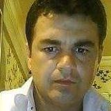 Destiny from Manavgat | Man | 40 years old | Taurus