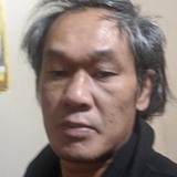 Khomkrv4 from Pittsburgh | Man | 54 years old | Scorpio