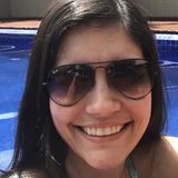 Angelica from Alfenas | Woman | 39 years old | Sagittarius