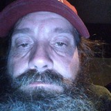 Weaverwalte3Rp from Morven | Man | 51 years old | Cancer