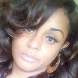 Paige from Charlotte | Woman | 36 years old | Libra