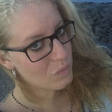 Patatina from Arluno | Woman | 37 years old | Gemini
