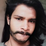 Ashish from Ankara | Man | 29 years old | Taurus