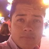 Fernandez from Jimenez | Man | 32 years old | Sagittarius