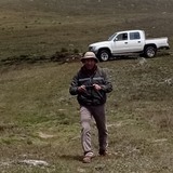 Betoticov3 from La Paz | Man | 40 years old | Cancer