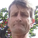 Rmacleod68I from Auckland | Man | 52 years old | Leo