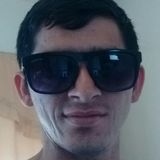 Javier from Lobos | Man | 30 years old | Libra