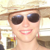 Annececile from Mouscron | Woman | 30 years old | Libra