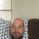 Joostje from Westervoort | Man | 36 years old | Leo