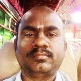 Ssaravanandgr2 from Dindigul | Man | 46 years old | Gemini