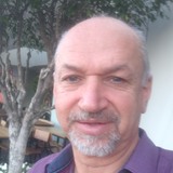 Alemão from Porto Alegre | Man | 60 years old | Pisces