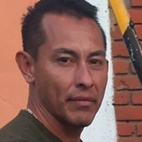 23Antoniorgh from Tlahuac | Man | 49 years old | Libra
