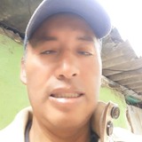 Jg54M from Tuquerres | Man | 49 years old | Aries