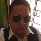 Santiago from Guerrero | Man | 33 years old | Taurus