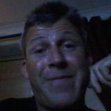 Manofjoy from Terenure | Man | 49 years old | Pisces