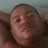 Sassá from Presidente Venceslau | Man | 42 years old | Leo