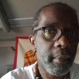 Lucienborindv from Tours | Man | 61 years old | Sagittarius